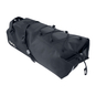 Evoc Seat Pack Ultra WP 7 Satteltasche Fahrrad