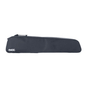 Evoc Top Tube Pack Ultra WP 2 Oberrohrtasche