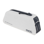 Evoc Top Tube Pack WP 1 Oberrohrtasche weiß