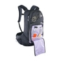 Evoc Trail Pro SF 12 Fahrradrucksack