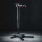 Feedback Sports Pro E Lift Montageständer