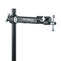 Feedback Sports Sport Mechanic 2.0 Fahrrad Montageständer