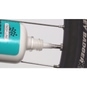 Finish Line Fiberlink Pro Latex Reifendichtmittel (240 ml)