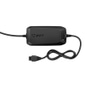 FIT Fast Charger 36 V E-Bike Ladegerät