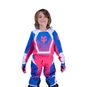 Fox 180 Collect Youth Motocross Shirt