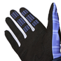 Fox 180 Diffuse Motocross Handschuh