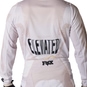 Fox 180 Diffuse Motocross Shirt