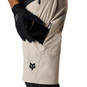 Fox Flexair Bike Shorts Herren