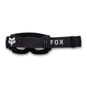 Fox Main Core Brille