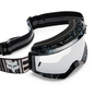 Fox Main Diffuse Motocross Brille