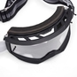 Fox MTB Main Goggle