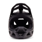 Fox Rampage Full Face Helm MTB