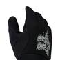 Fox Ranger Gel Roughcut Fahrradhandschuhe
