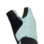 Fox Ranger Glove Gel Fahrradhandschuhe kurz