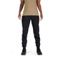 Fox Ranger Pant Radhose lang Damen