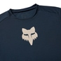 Fox Ranger SS Fox Head Rad Shirt kurzarm Herren