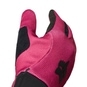 Fox Ranger W Fahrrad Handschuhe lang Damen