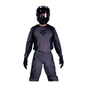 Fox Shield 180 Crossshirt schwarz | L