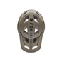 Fox Speedframe Solid MIPS MTB Helm grün | S (51-55 cm)