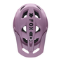 Fox Speedframe Solid MIPS MTB Helm