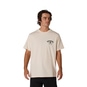 Fox Trick 195 Original Rad Shirt kurzarm Herren