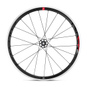 Fulcrum Racing 4 V-Brake 28" Laufradsatz