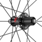 Fulcrum Racing 6 V-Brake 28" Laufradsatz