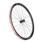 Fulcrum Soniq AL 28" Laufradsatz