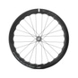 Fulcrum Soniq GR 28" Laufradsatz