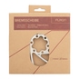 Fuxon Bremsscheibe