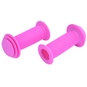 Fuxon Bulls Tokee Kinder-Fahrradgriffe Blau