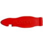Fuxon Reifenheber 3er-Set