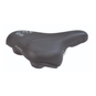 Fuxon Trekking Fahrradsattel Damen