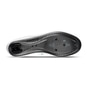 Gaerne Carbon G.Tuono Rennradschuhe