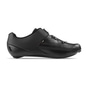 Gaerne G. Fulgor Rennradschuhe schwarz | 48