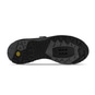 Gaerne G. Pulsar MTB-Schuhe