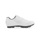 Gaerne G.Trail+ Lady Gravel & MTB Schuhe Damen weiß
