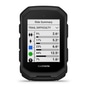 Garmin Edge MTB Fahrradcomputer
