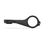Garmin Edge Power Mount Lenkerhalterung