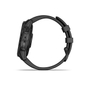 Garmin Fenix 7 Sapphire Solar GPS-Multisport Smartwatch - B-Ware