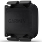Garmin Trittfrequenzsensor 2
