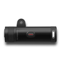 Garmin Varia UT800 Trail Edition Helmlampe