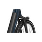 Gazelle Arroyo C8 Elite RT 540 E-Bike City Bike Tiefeinsteiger 28" blau