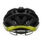 Giro Agilis Mips Rennrad Helm