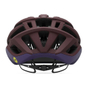 Giro Agilis Mips Rennrad Helm
