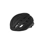 Giro Agilis Mips Rennradhelm