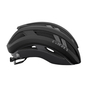 Giro Aries Spherical Rennrad Helm