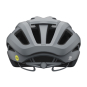Giro Aries Spherical Rennrad Helm