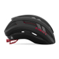 Giro Aries Spherical Rennrad Helm