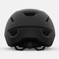 Giro Caden II E-Bike Helm